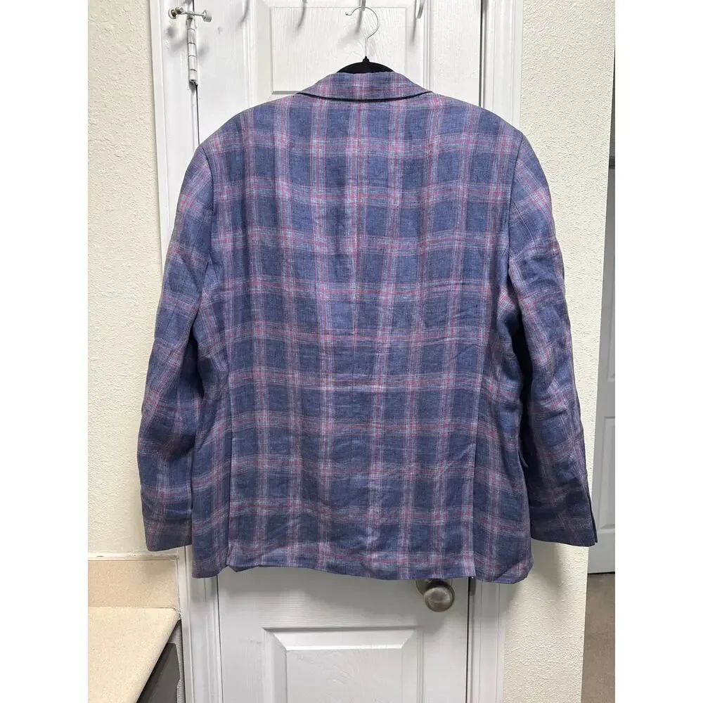 Tommy Hilfiger size 46r